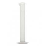 Cilindru gradat 100ml